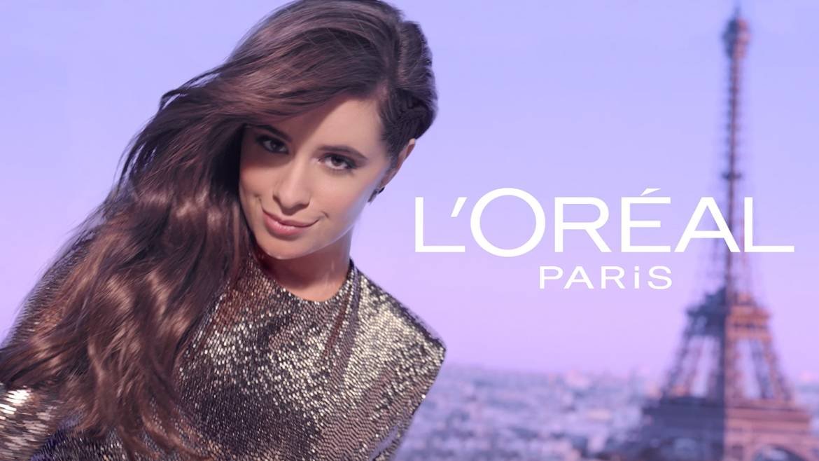 Súper Selectos y L'Oréal Paris lanzan la nueva línea Hialurónico