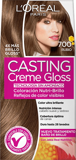 700 RUBIO_CASTING_BRA_LOREAL_350x730px_WEBSITE