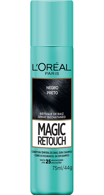 NEGRO_MAGIC RETOUCH_LOREAL_350x655px_WEBSITE